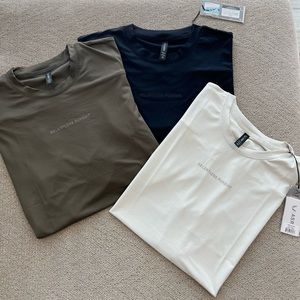 ASRV, men’s Medium, Stone RP